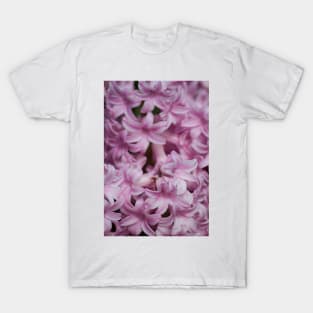 Hyacinth T-Shirt